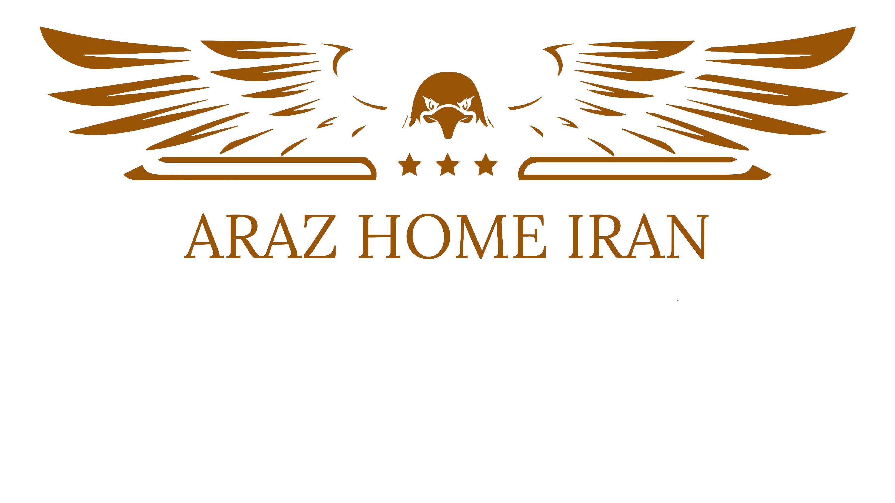𝐀𝐑𝐀𝐙 𝐇𝐎𝐌𝐄 آراز هوم