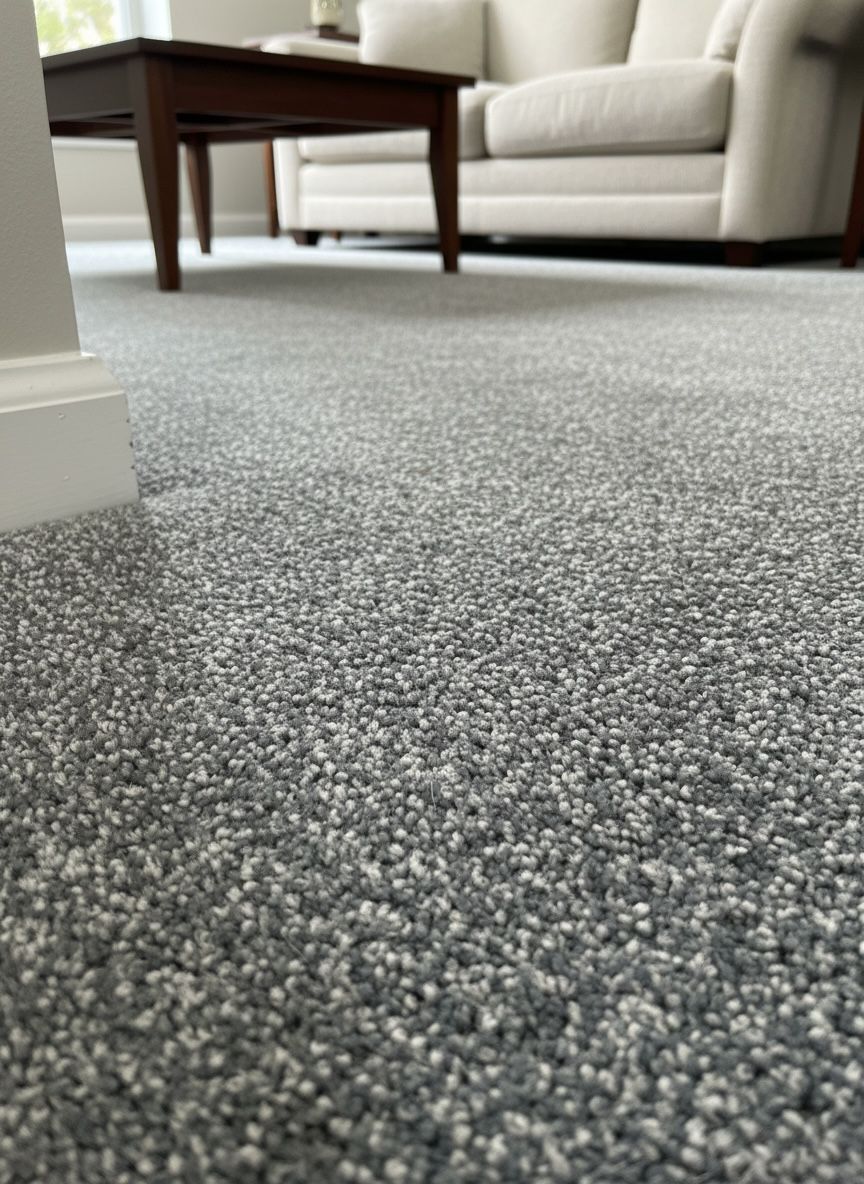 موکت کات بی